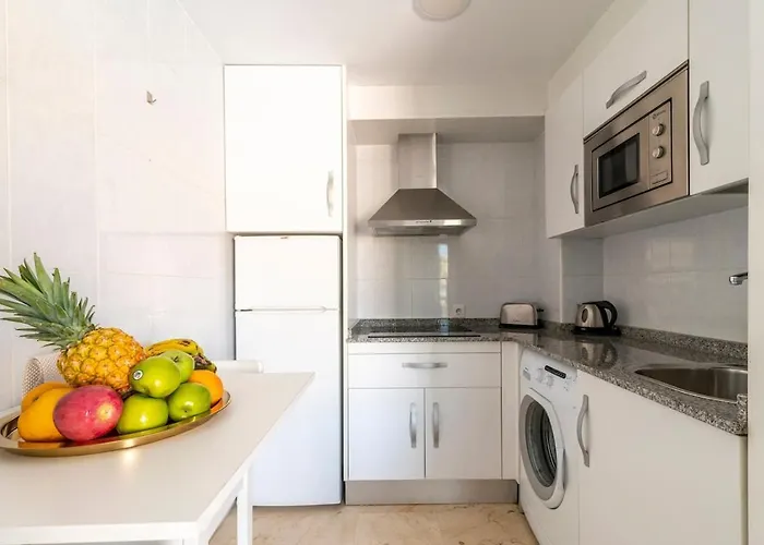 Guestready - Arenas-a4-fue *