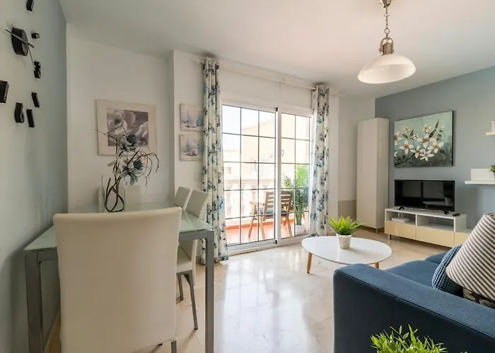 Guestready - Arenas-a4-fue *