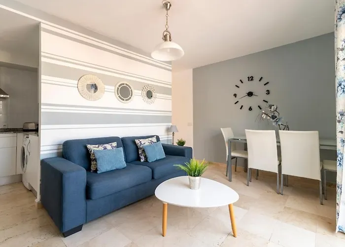 Guestready - Arenas-a4-fue Daire