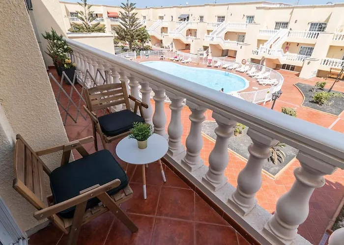 Guestready - Arenas-a4-fue Daire