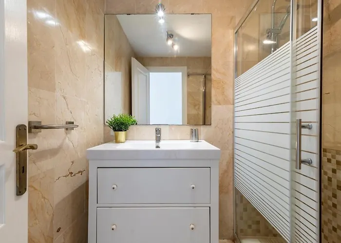 Guestready - Arenas-a4-fue Caleta De Fuste