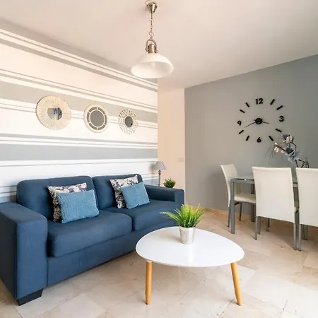 Guestready - Arenas-A4-Fue