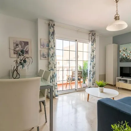 Apartmán Guestready - Arenas-A4-Fue Caleta De Fuste