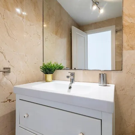 Apartmán Guestready - Arenas-A4-Fue Caleta De Fuste