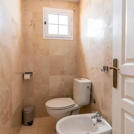 Guestready - Arenas-A4-Fue * Caleta De Fuste