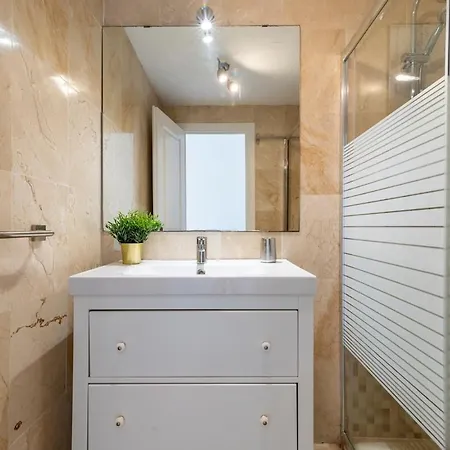 Guestready - Arenas-A4-Fue * Caleta De Fuste