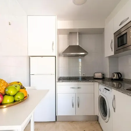Guestready - Arenas Balcony And Pool *
