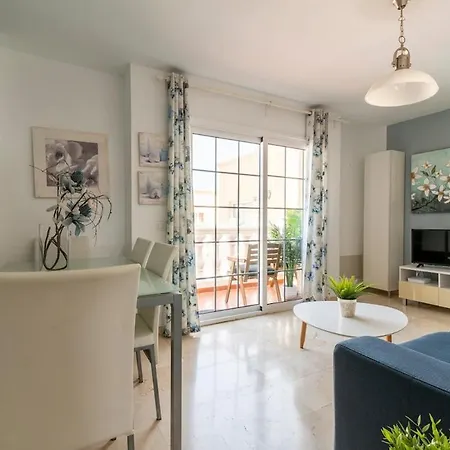 Guestready - Arenas Balcony And Pool *
