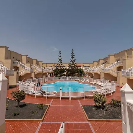 Guestready - Arenas Balcony And Pool *