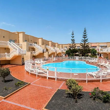 Lejlighed Guestready - Arenas Balcony And Pool