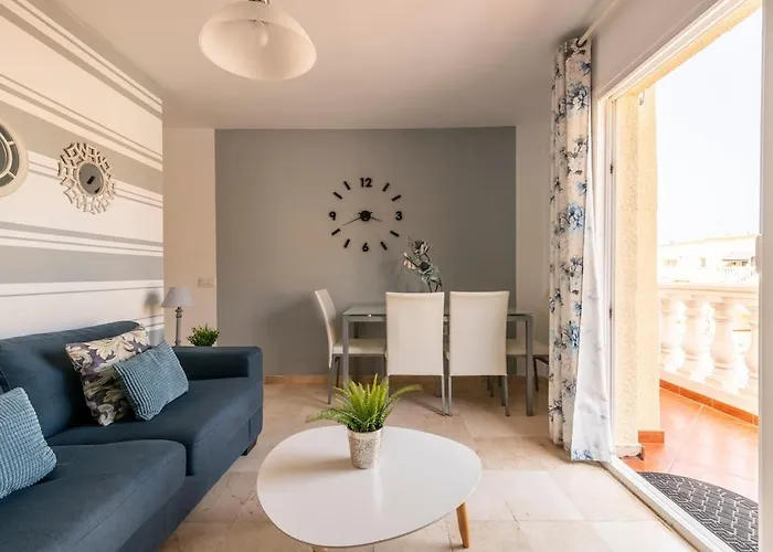 Guestready - Arenas-a4-fue *