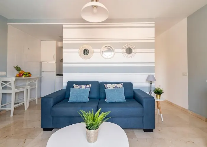 Guestready - Arenas-a4-fue Caleta De Fuste