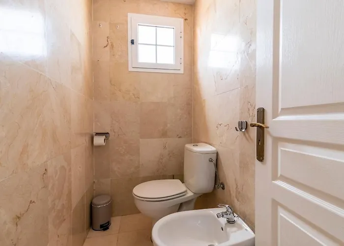 Guestready - Arenas-a4-fue *