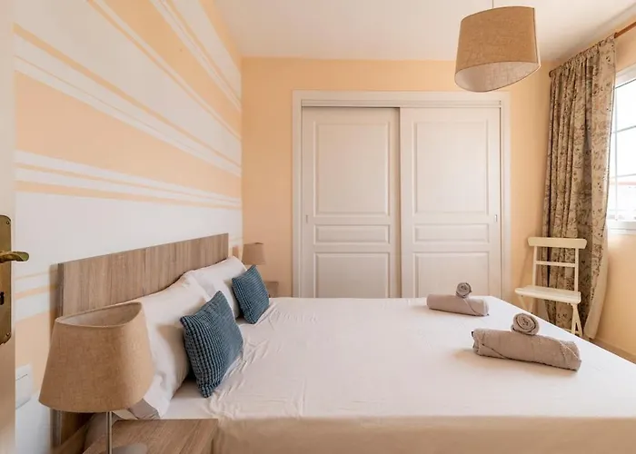 Guestready - Arenas-a4-fue * Caleta De Fuste